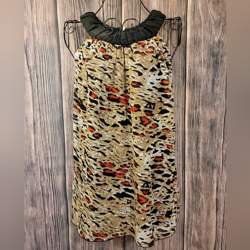 Lane Bryant blouse Size 14